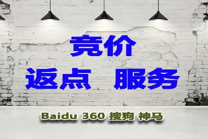 案例分享：竞价推广助力企业实现品牌升级